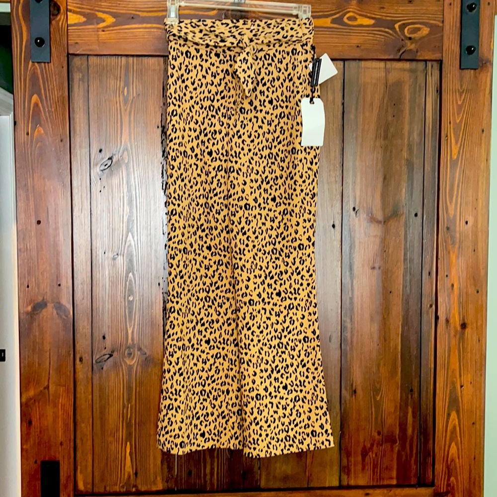 Leith xxs Nordstrom dress pants